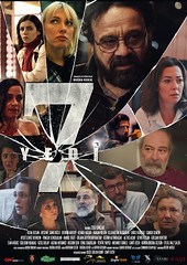7 (YEDİ)